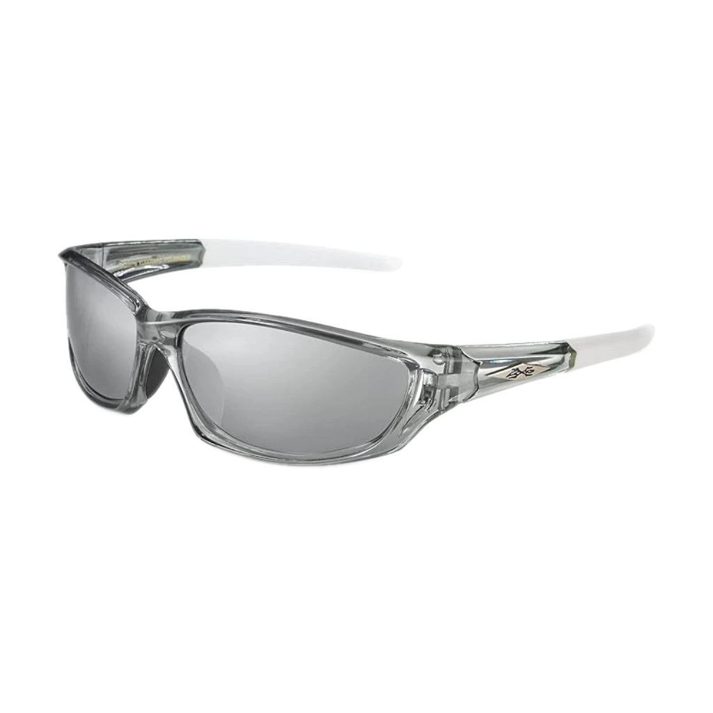 X Loop Sunglasses