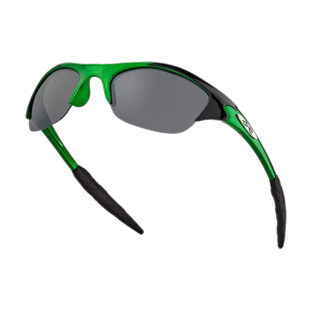 X Loop Sunglasses