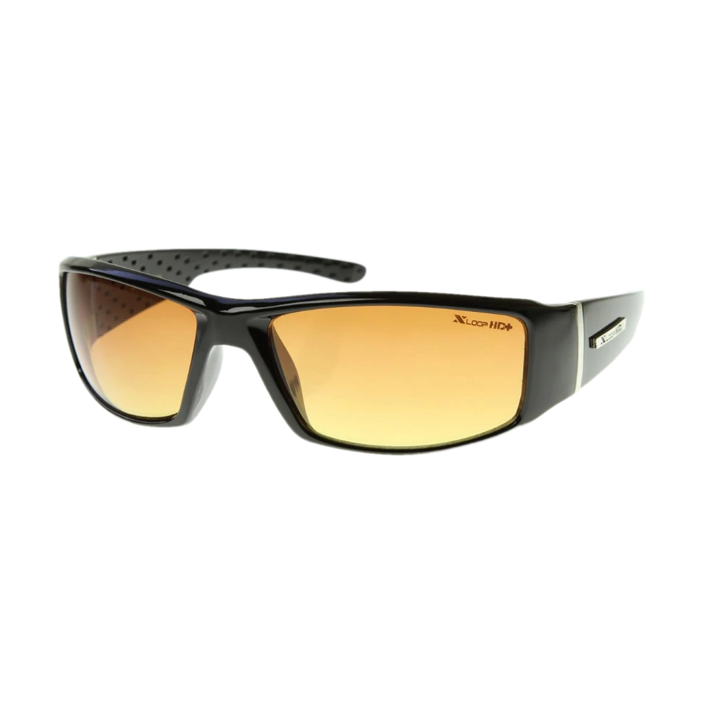 X Loop Sunglasses