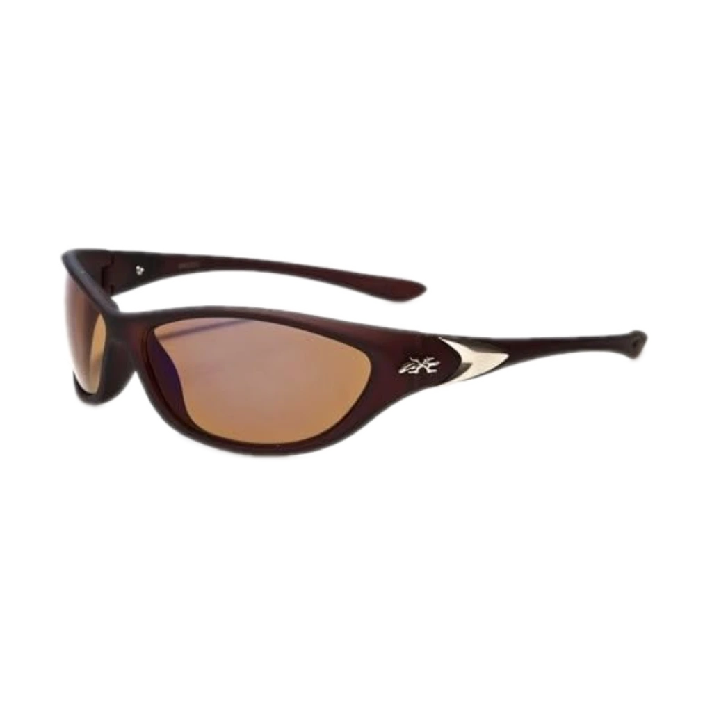 X Loop Mens Triathalon Running Sports Sunglasses xl123