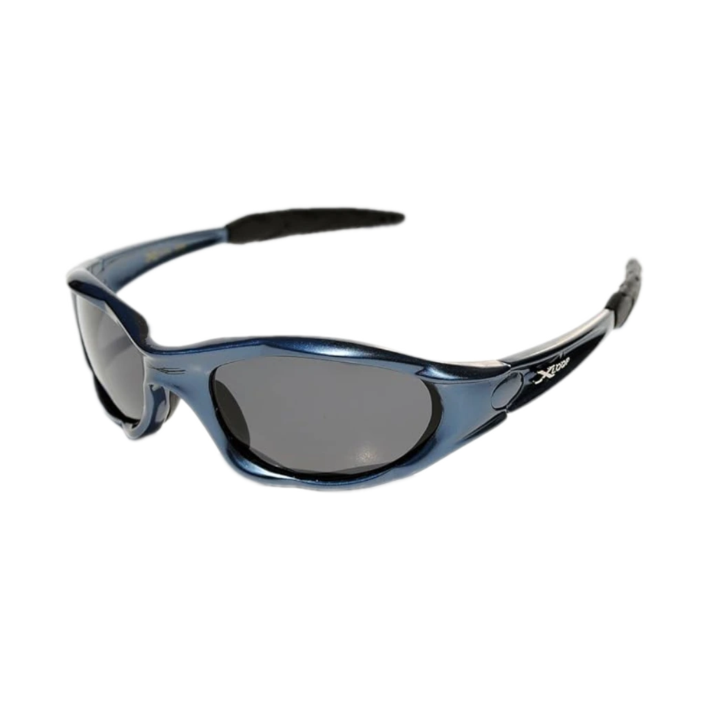 X Loop Sunglasses
